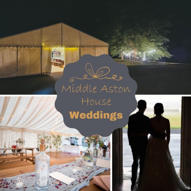 Are you looking for a venue for your wedding?
Do you want a flexible space where you're able to celebrate your day in the way you would like?
Did you know that all weddings for Middle Aston House are exclusive and bespoke?
When you celebrate your day with us, we want you to feel relaxed knowing that your day is in safe hands, without any gatecrashers!!
Not only this, but you also get access to all 20 acres across the site - a photographers dream!
Whether you're looking for an intimate wedding with your closest friends, or a large party in a marquee on the lawn, get in touch to see how we can help.
enquiries@middleastonhouse.com
01869 340361
#wedding #weddingvenue #venue #party #petitewedding #intimatewedding #party #bicesterwedding #banburywedding #oxfordweddings